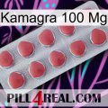 Kamagra 100 Mg 18